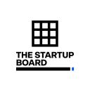 The Startup Board